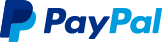 Paypal logo