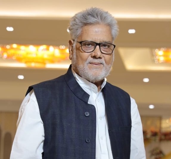 Profile picture of Hasan Imam