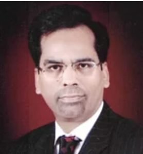 Picture of Taqdis Naqvi